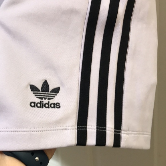 Adidas Athletic/Athleisure Skirt, 2X, NWT! - Picture 4 of 9